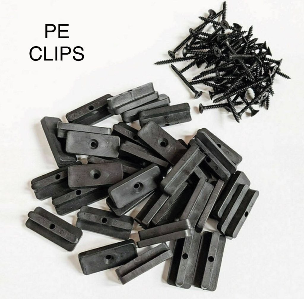 COMPOSITE DECKING RANGE Archives SJS Fencing